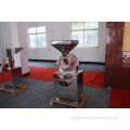 China Rice and wheat flour milling grinder machine Supplier